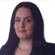 Liridona Maliqi