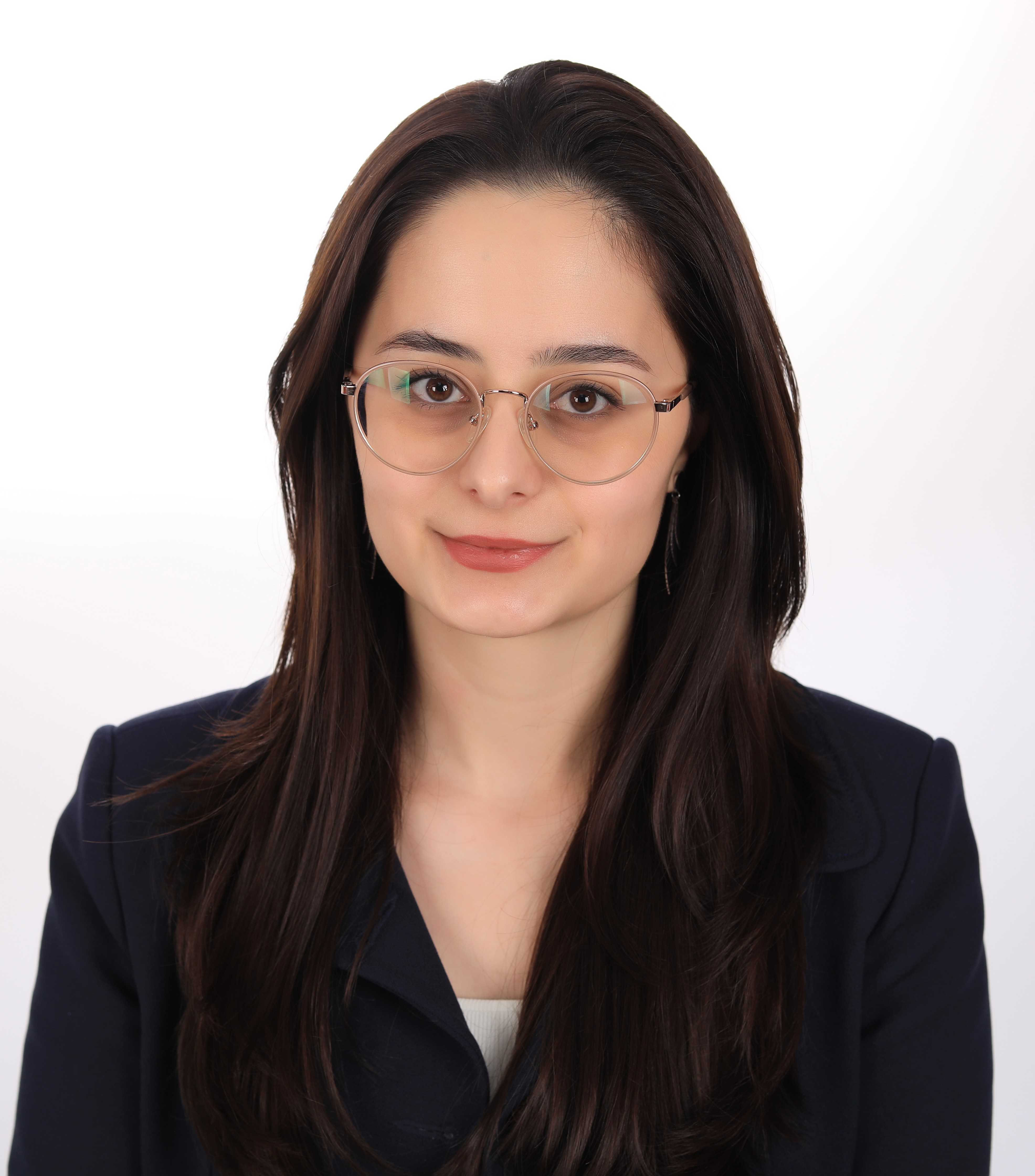 Flaka Ramadani Mema